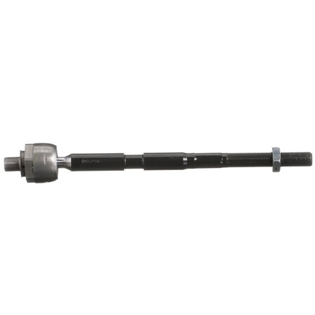Delphi Steering Tie Rod End, TA5341 TA5341
